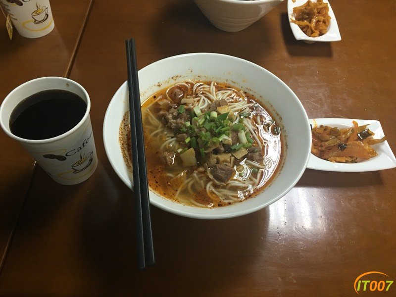 215815vwbb3obbpdolb8mm.jpg