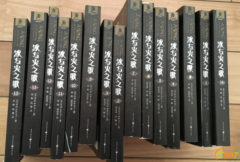 QQ截图20160802094336.png