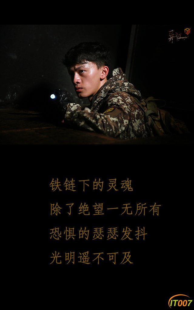 06.jpg