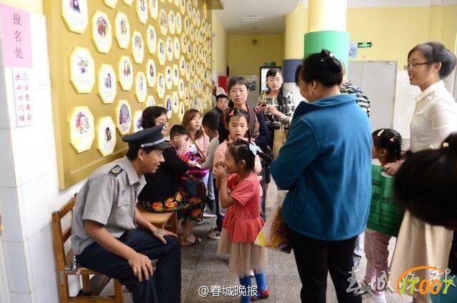 120812l89g8rzbr9gp6prk.jpg