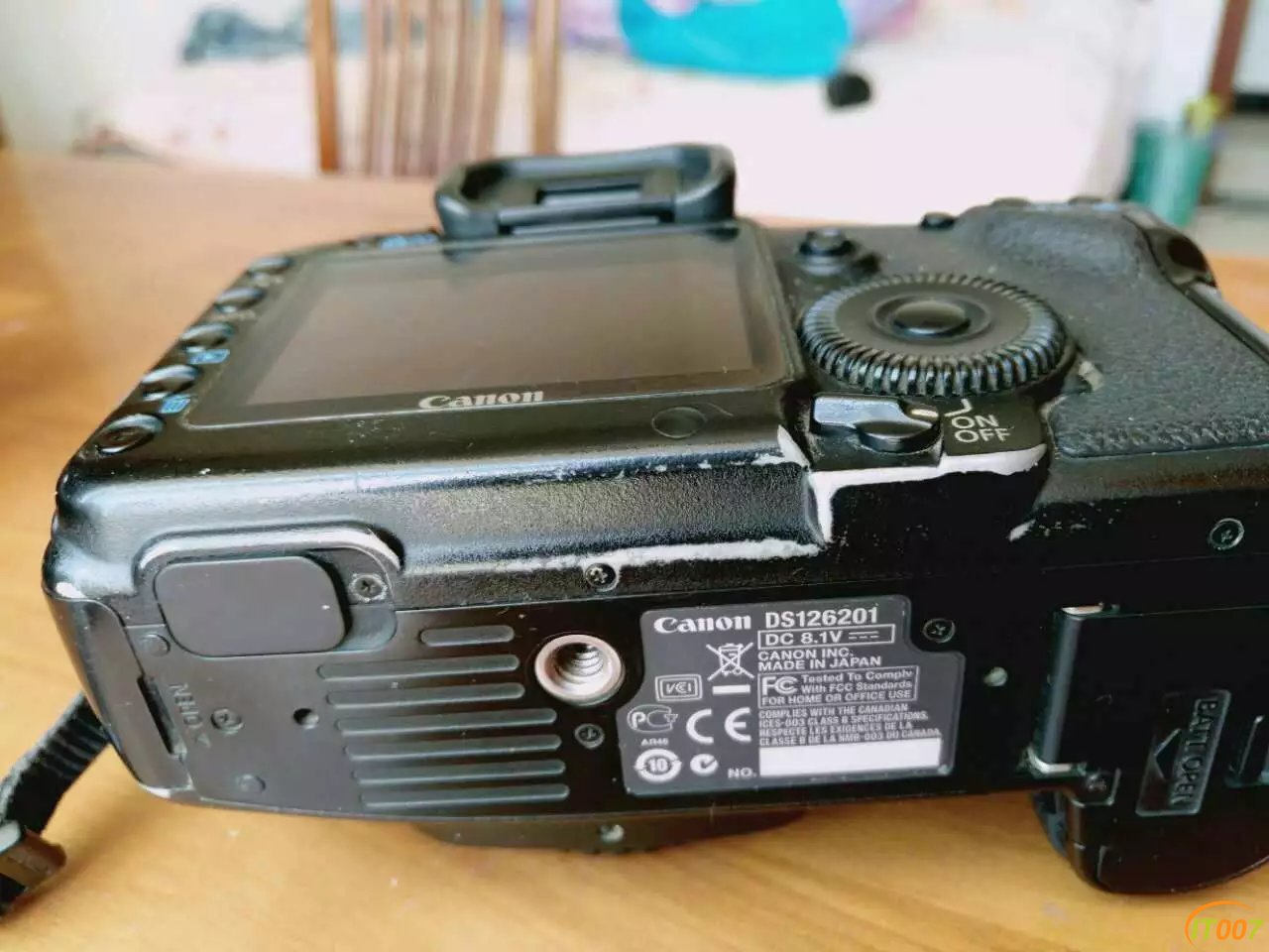 psb (3).jpg