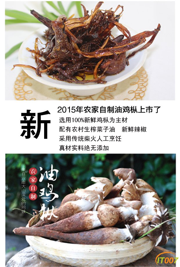 手机端01.jpg