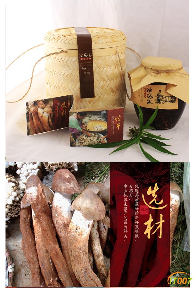 手机端02.jpg