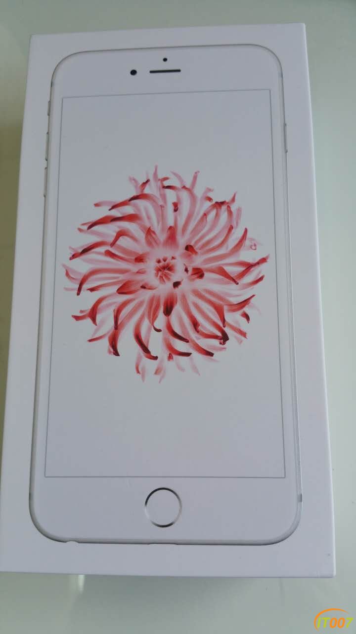 2016073104.jpg