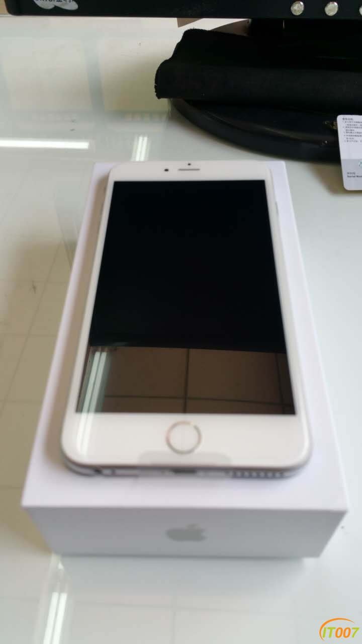 2016073103.jpg