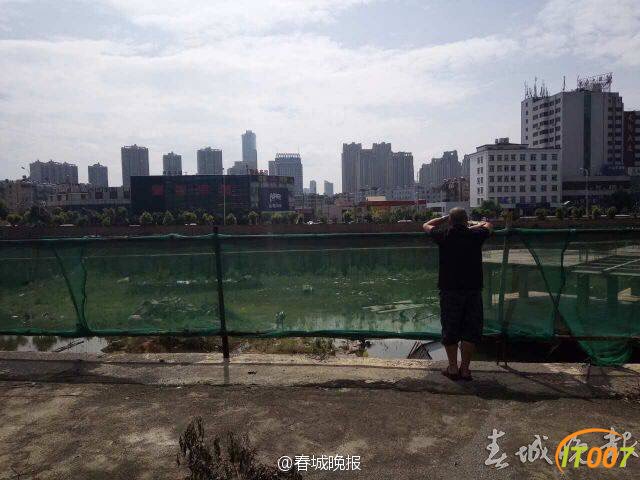 133128exx02k7j70z5khro.jpg