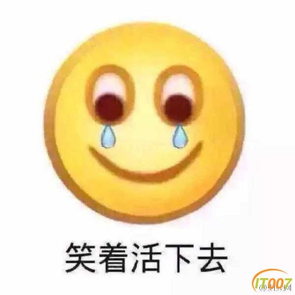 154740jj8h444mzc488nhh.jpg