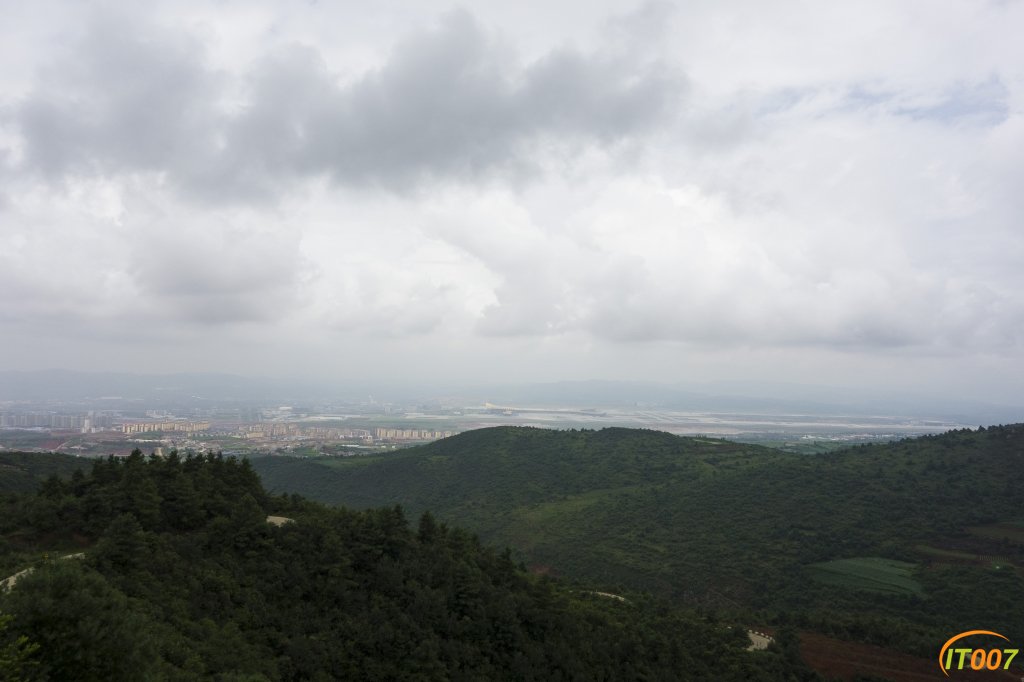DSC08778_副本.jpg