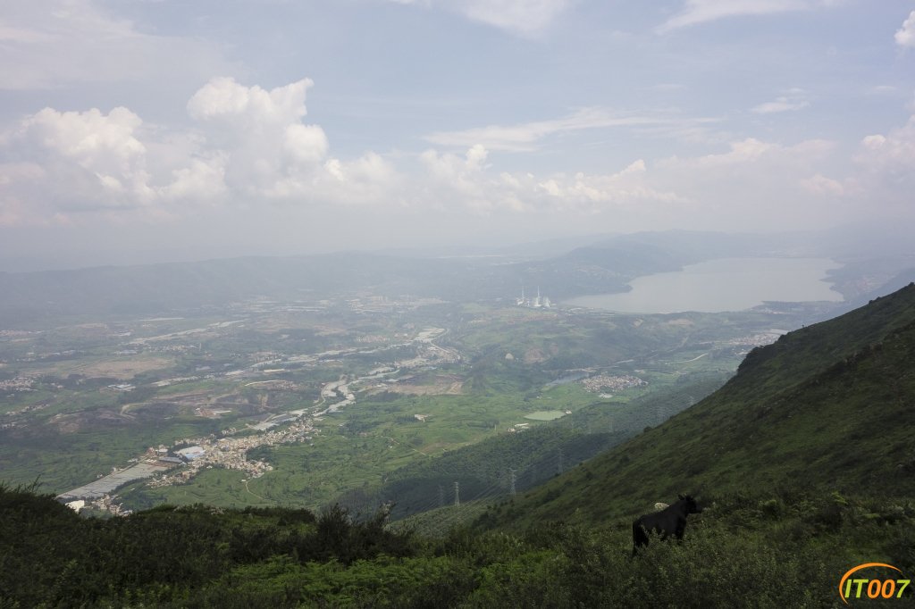 DSC08933_副本.jpg