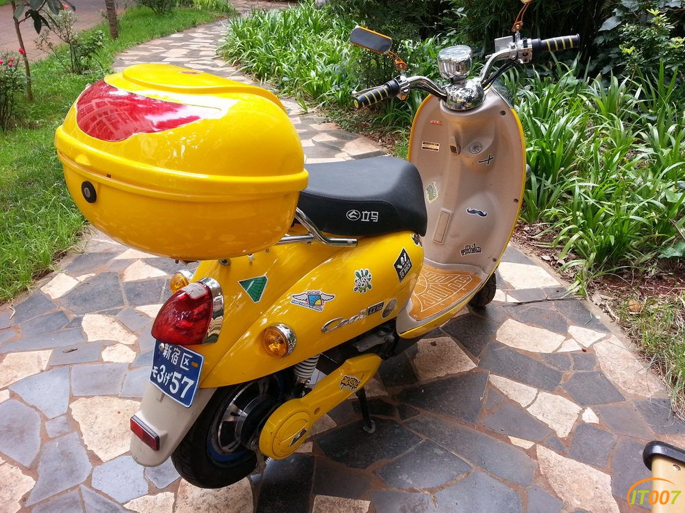 20160722_162102.jpg