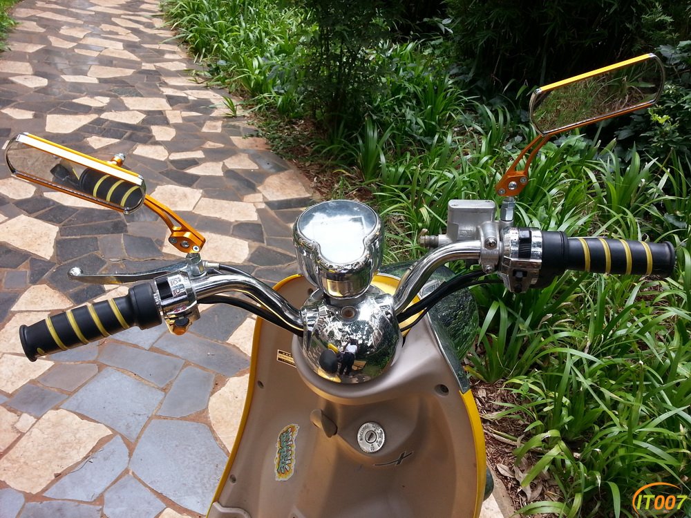 20160722_162151.jpg