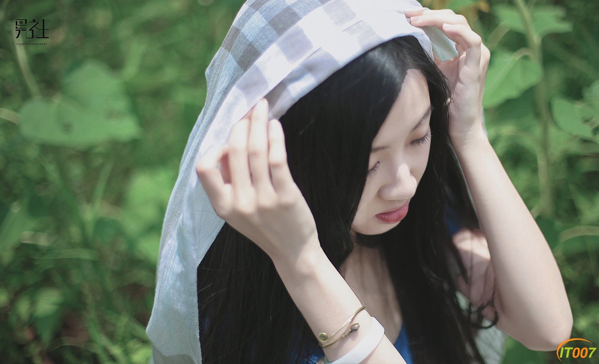 05.jpg