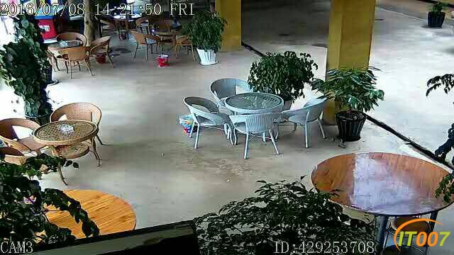 171430u8iqbmicsev9ofct.jpg