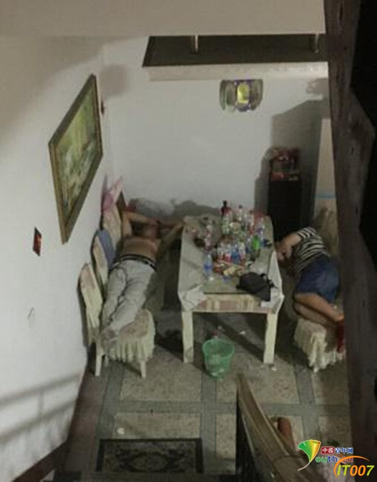181704azd6ewz5j6j8s0ld.jpg