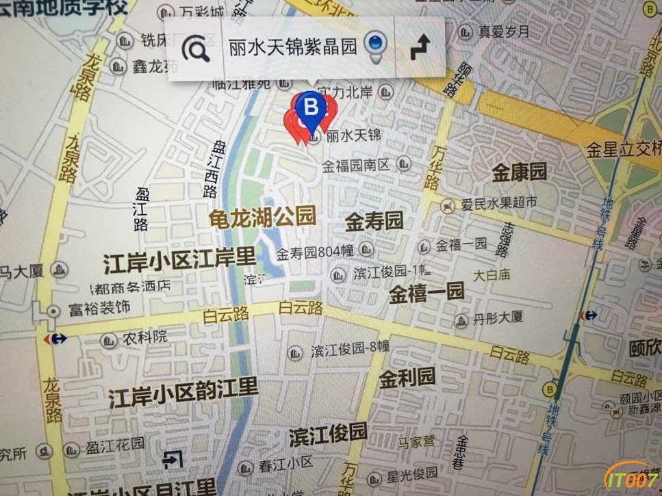地图.jpg