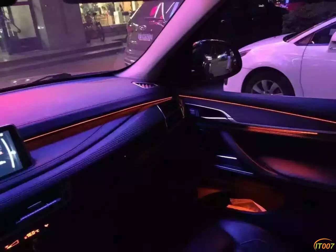 118227453731627398.jpg
