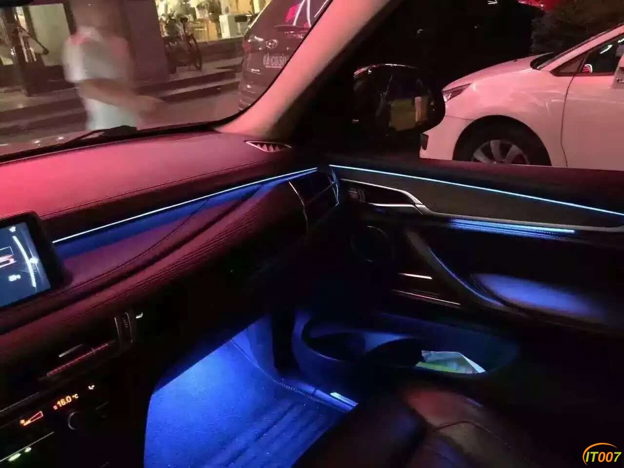 438520137901603933.jpg
