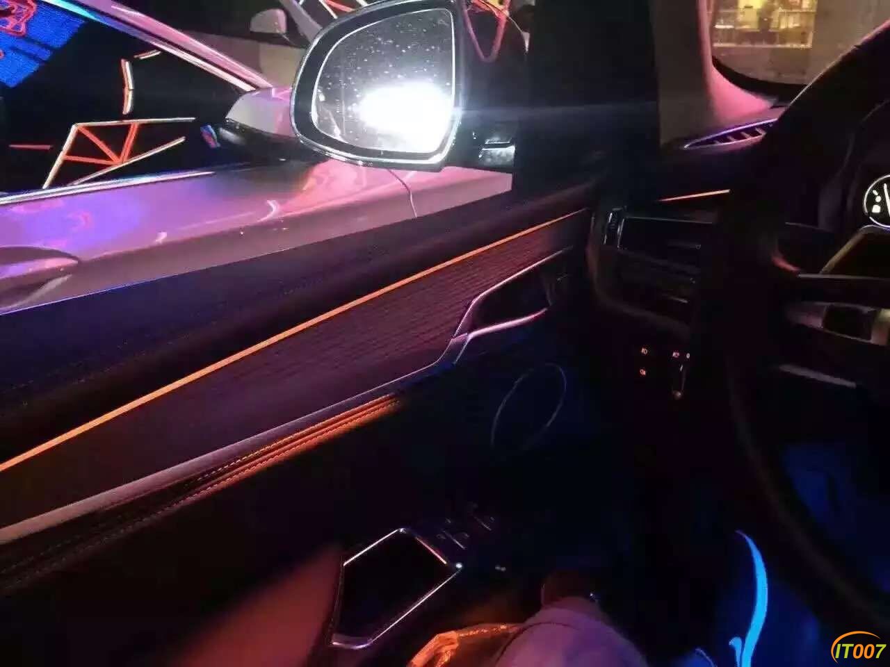 544329484771056930.jpg