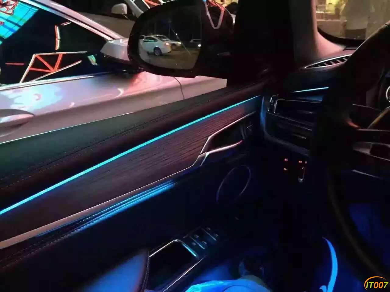 770245335264482792.jpg