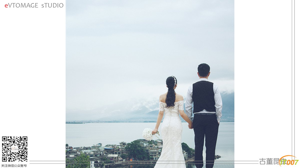 Veil_ (104).jpg