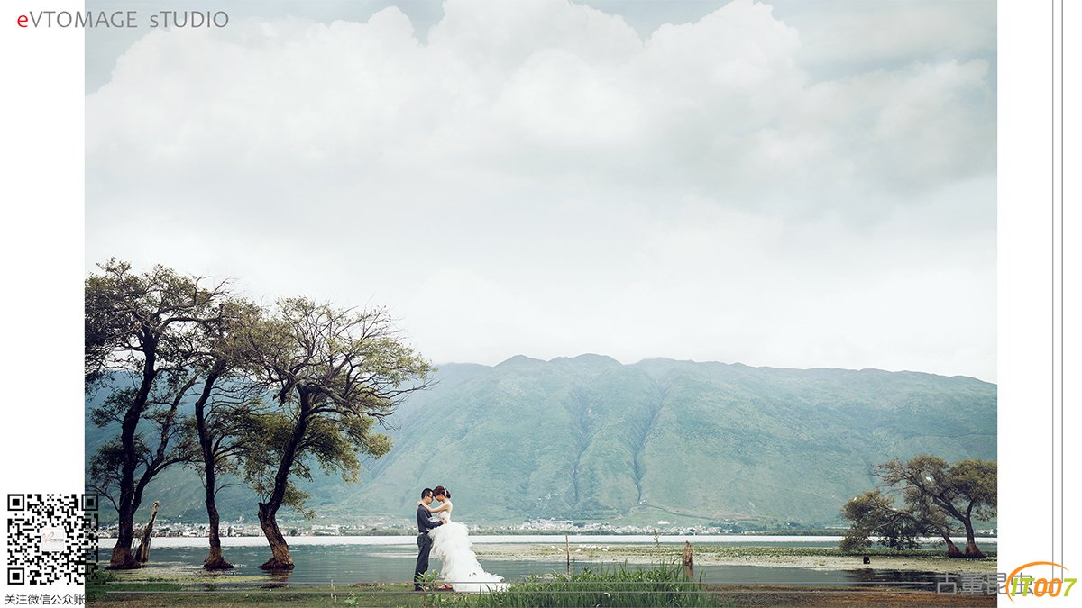 Veil_ (113).jpg