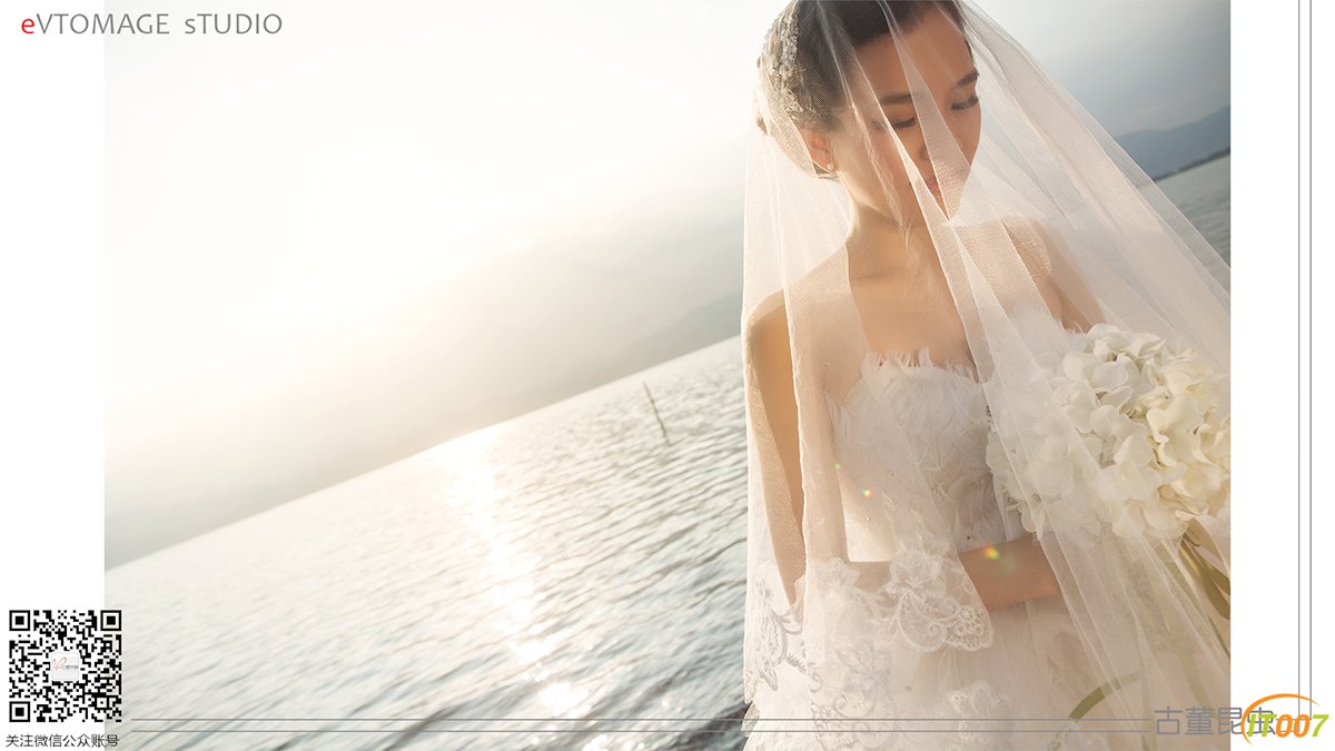 Veil_ (131).jpg