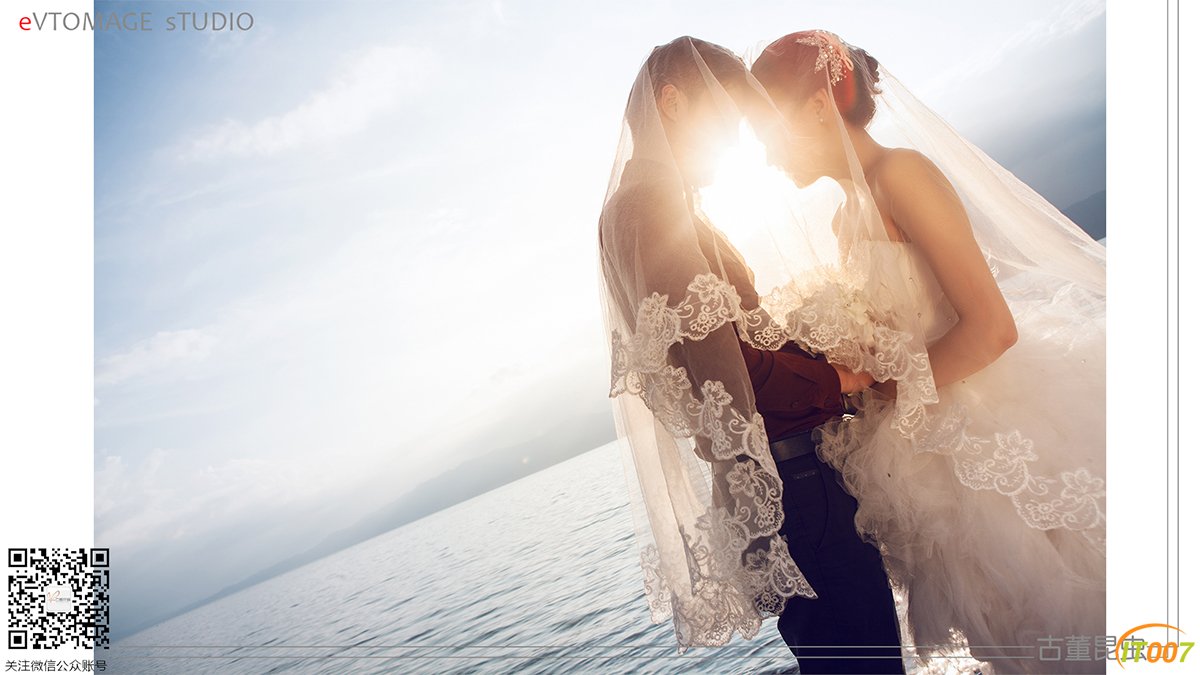 Veil_ (134).jpg