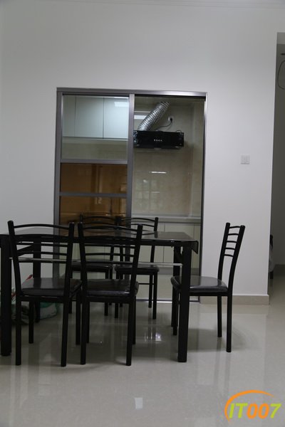 02餐厅1.JPG