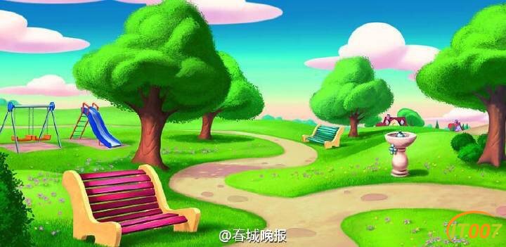 101601t372e6vx523wkx25.jpg