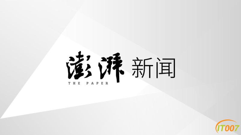 184237jy0ytd5552z352dd.jpg