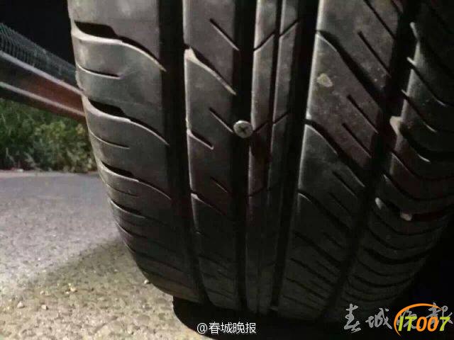 120148mu9zpy9khkkz2885.jpg