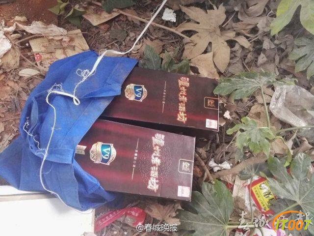 121716yjh57ordt7daboda.jpg