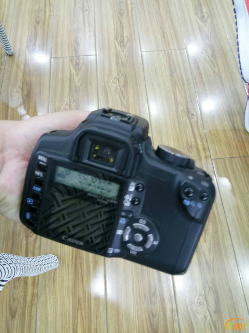 122938wb907cknzkf09xje.jpg