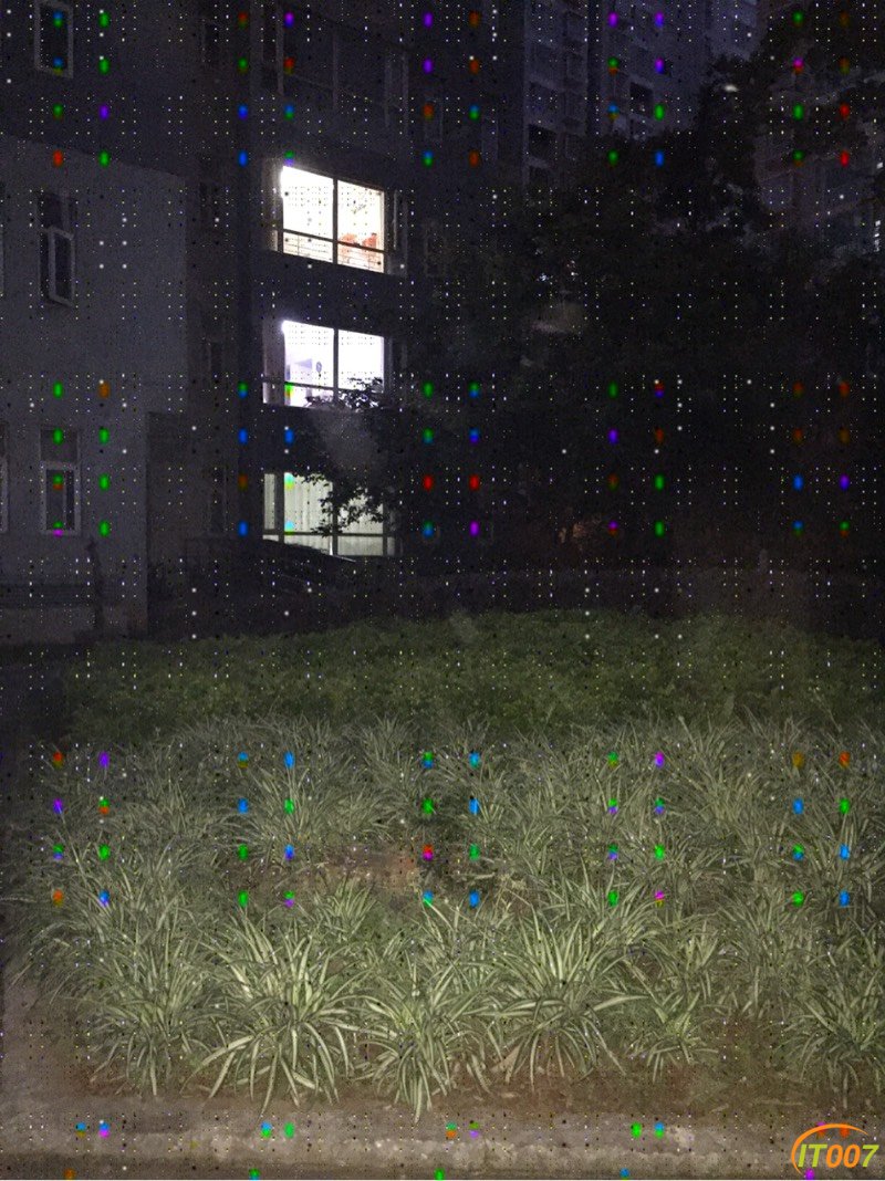 204306y6a1cc6ocnunuauo.jpg