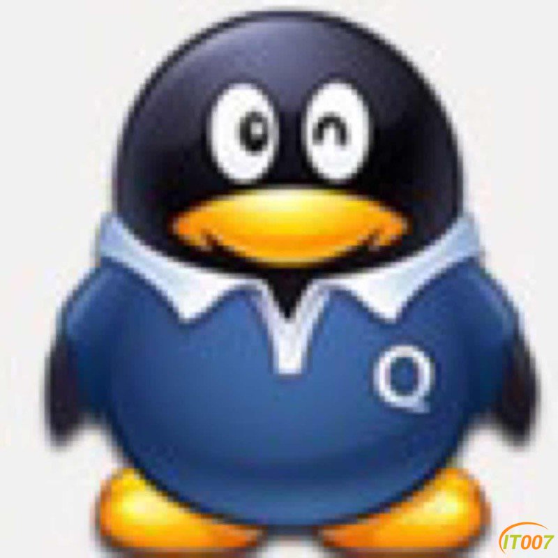 060056vkzlhlmkkh8svvh9.jpg
