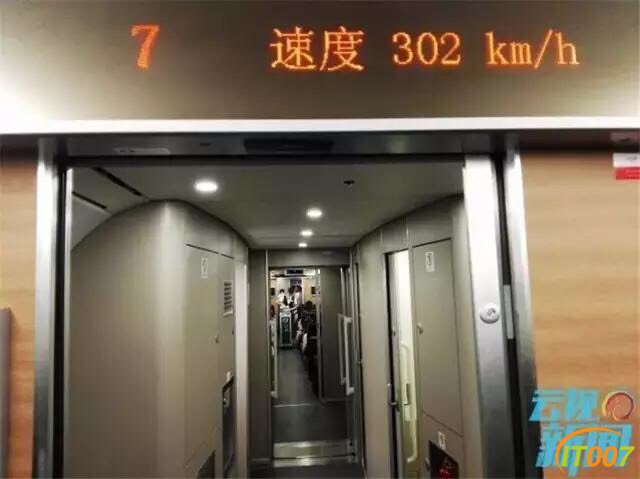 084705md7klvk68vpvvxjm.jpg