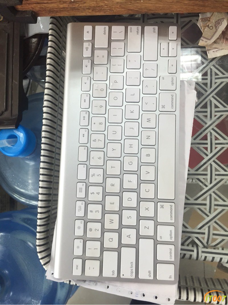 131126ksf0yuxzjufz1z38.jpg