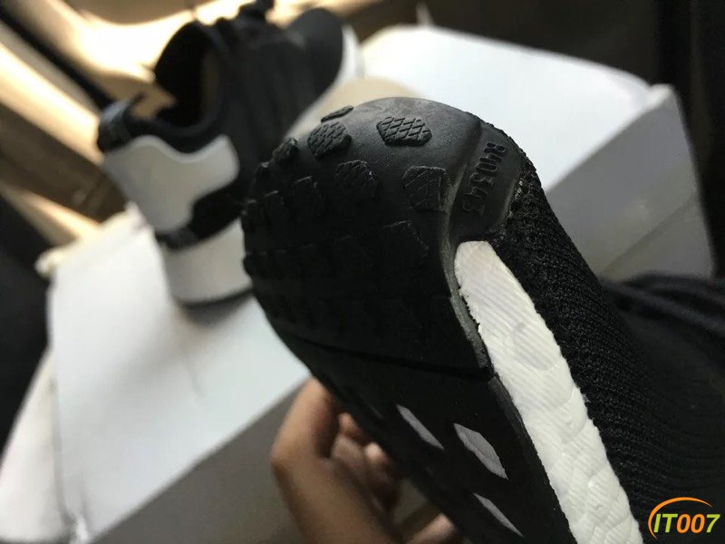 181237ucqs9s1qc9z1nqdq.jpg