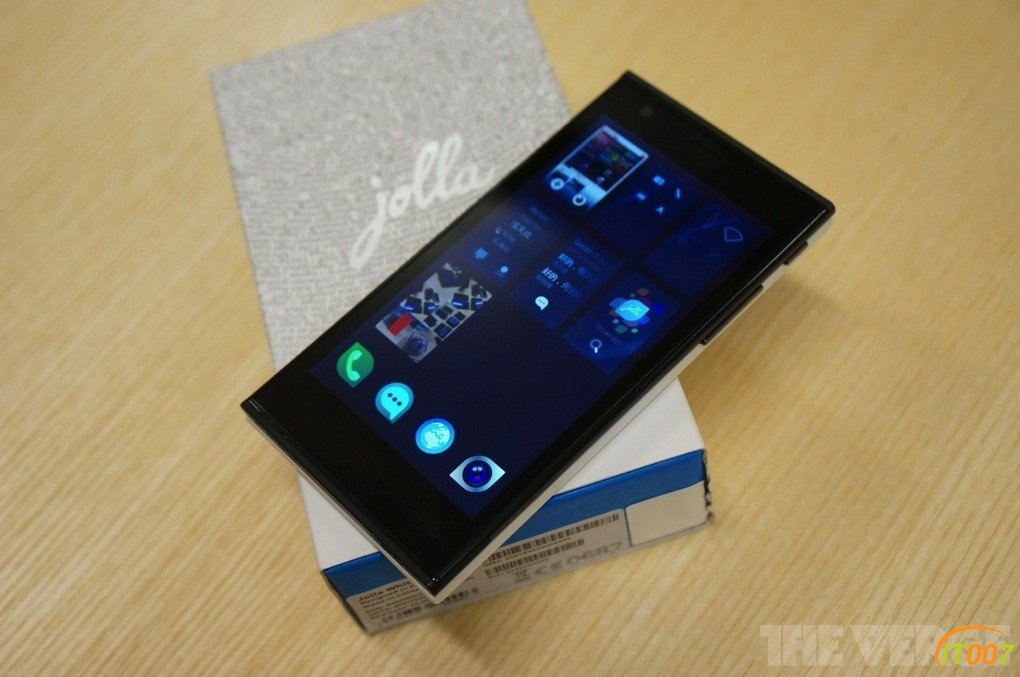 Jolla2.jpg