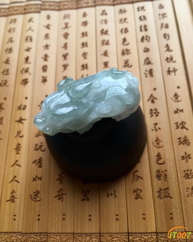 QQ截图20160901185242.jpg