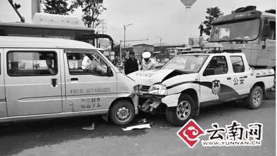 092142d8e6htc1d6jp1idd.jpg