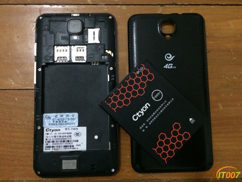 203243i8008i1q8by8yi8v.jpg
