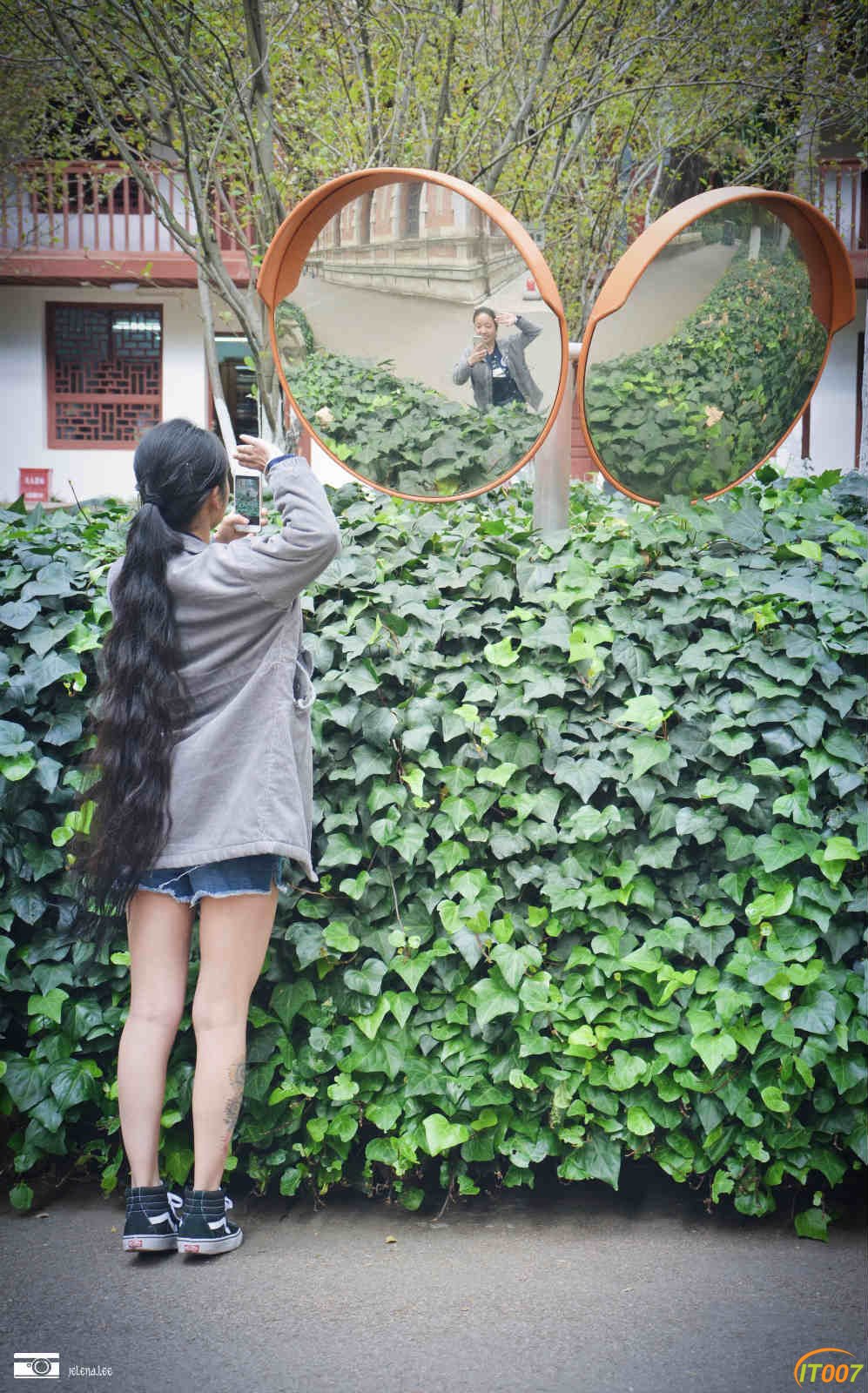 DSC_4509_meitu_2.jpg