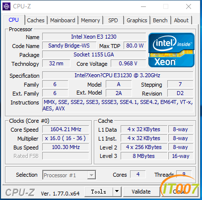 CPU.png