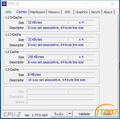 CPU2.png
