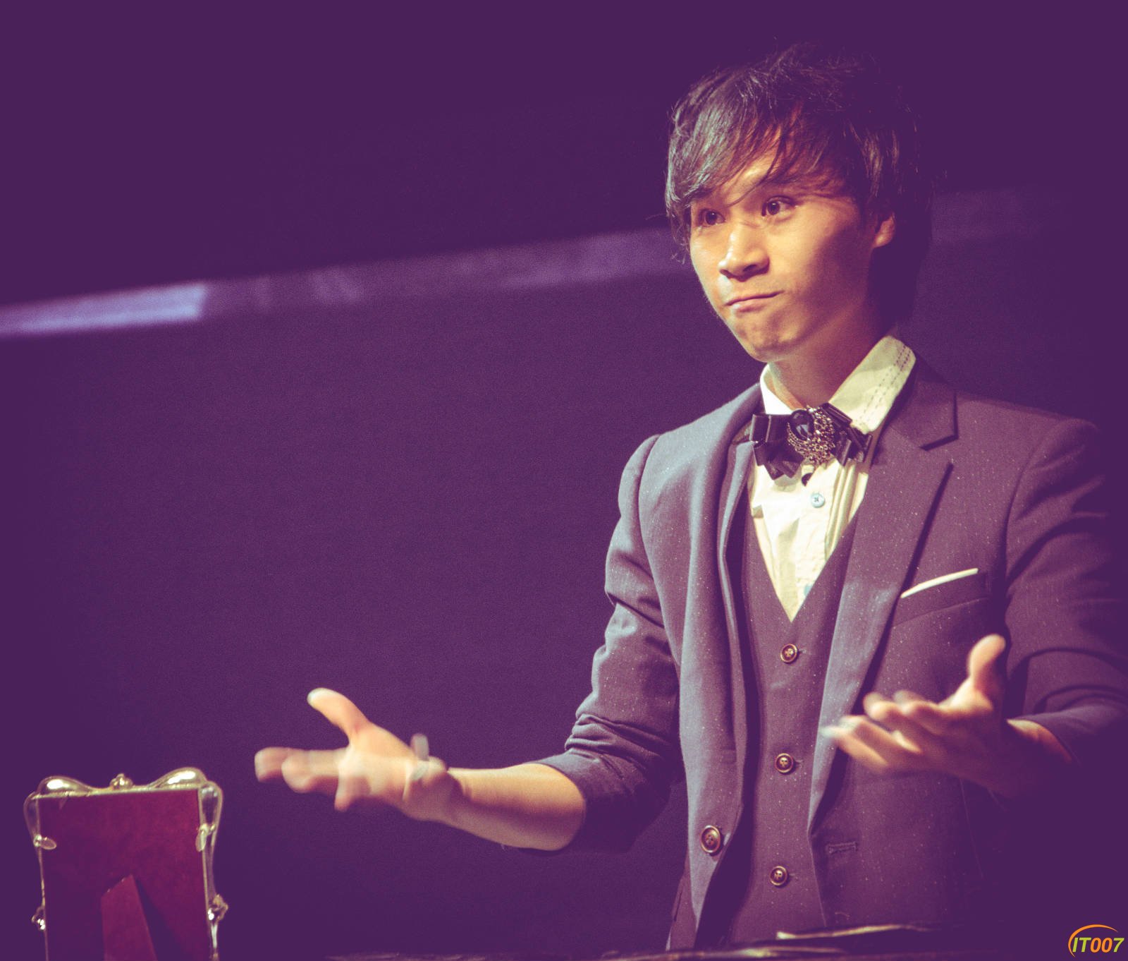 DSC_5788_meitu_1.jpg