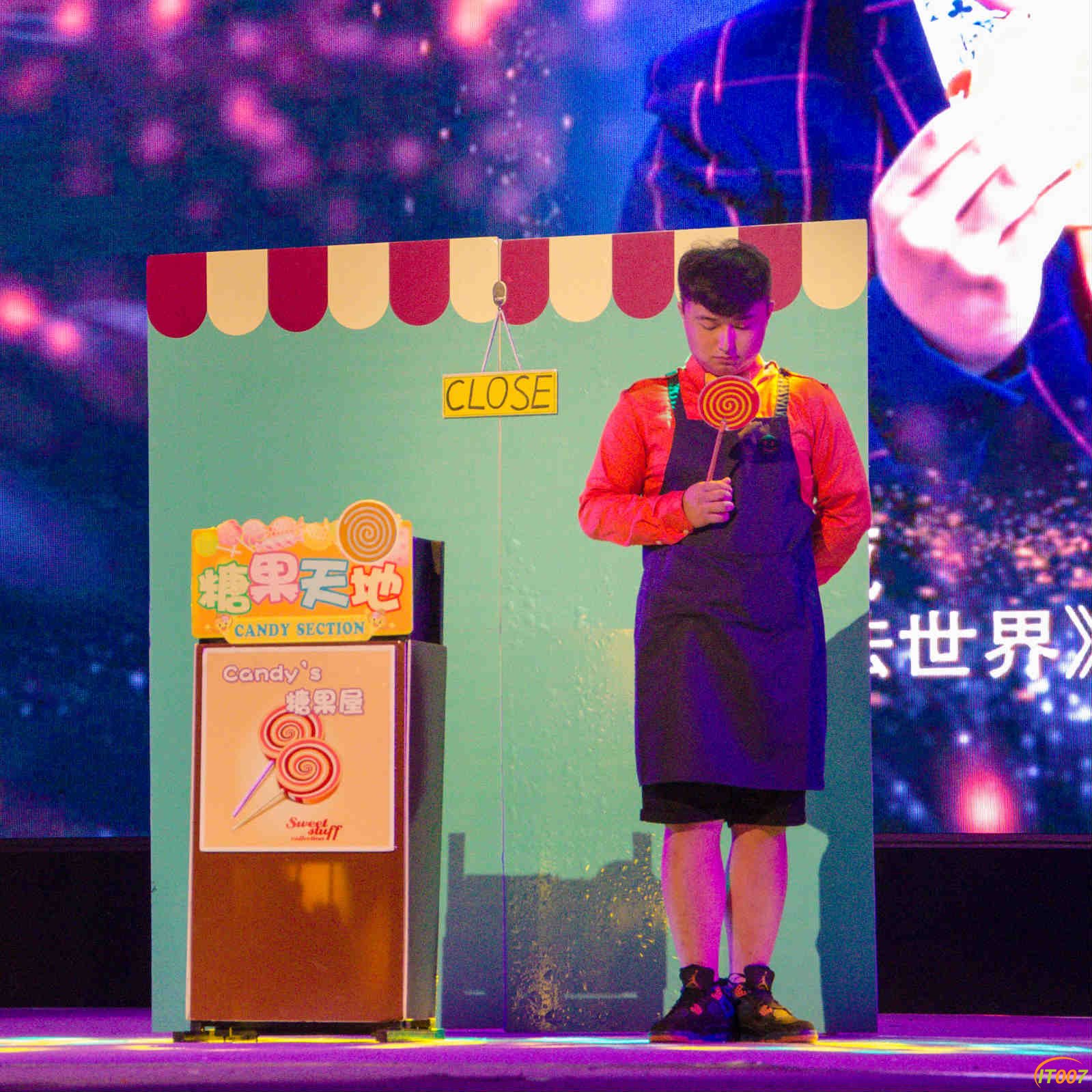 DSC_5790_meitu_2.jpg