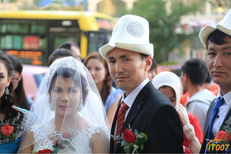 051506d286k0oi2oeionkr.jpg