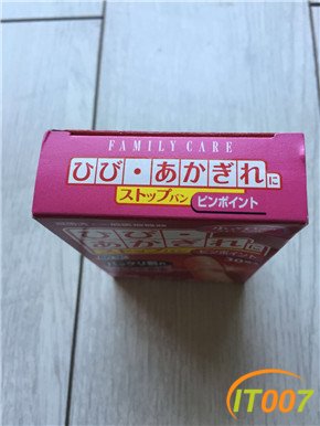 201193268.jpg