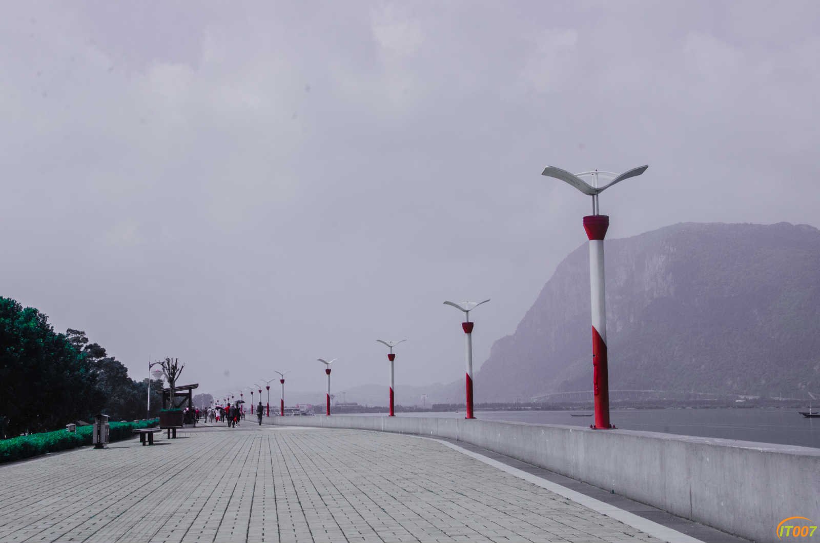 DSC_3399_meitu_2.jpg